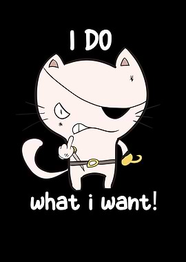 Cats Cats Leash Cat Lover