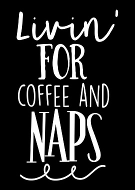 Coffee Nap Coffee Shop