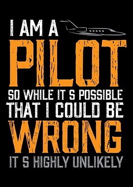 pilot plane aviation helic