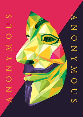 Anonymous