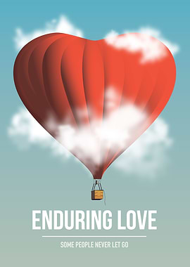 Enduring Love