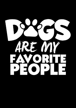 Dog Owner Dog Owner Gift