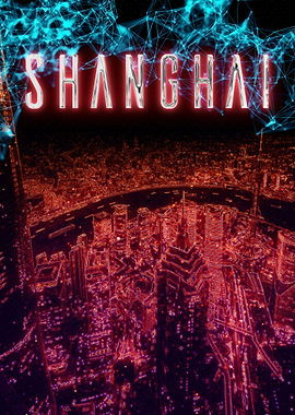 Shanghai