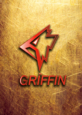 Griffin