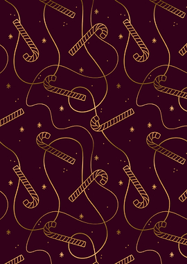 Christmas Eve Holiday