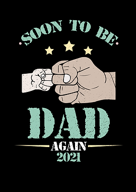 Papa Papa 2021 Defending