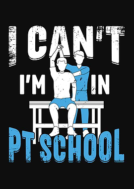 Physical Therapy Design