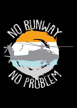 pilot plane aviation helic