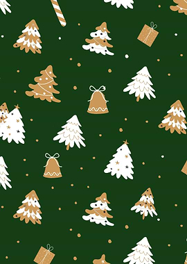 Christmas Eve Holiday