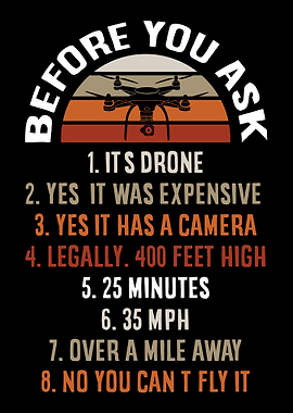 drone pilot racing quadcop