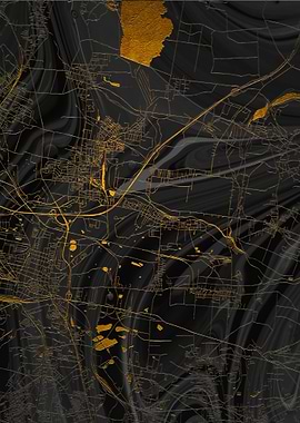 Piekary Slaskie Poland