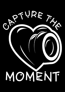 Cameraman Photographer