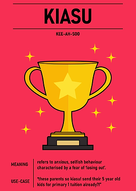 KIASU