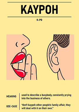 KAYPOH