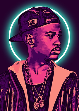 Big Sean