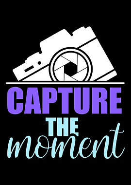 Cameraman Photographer