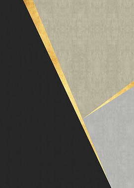 Conceptual geometry II