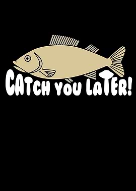 Fishing Fishing Route