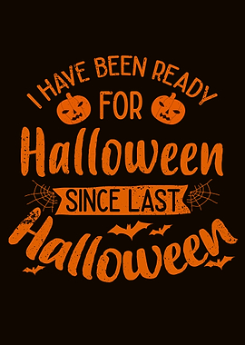 Funny Halloween Quotes