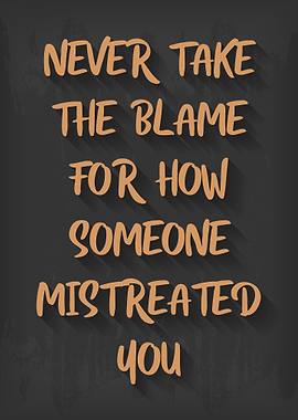 Vintage Motivation Quote