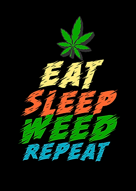 Kiffen Kiffen Girls Kiffen