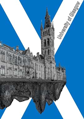 University of Glasgow