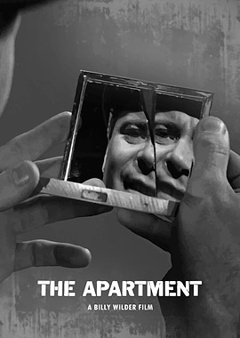 The Apartment