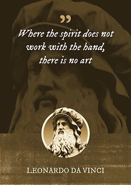 Where the spirit does not