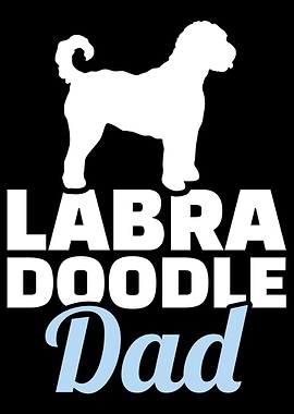 Labradoodle