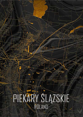 Piekary Slaskie Poland