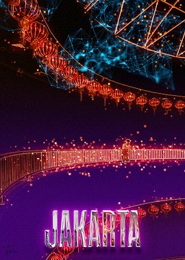 Jakarta