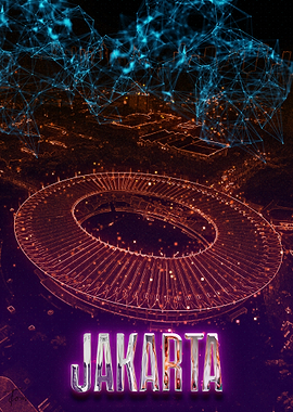 Jakarta