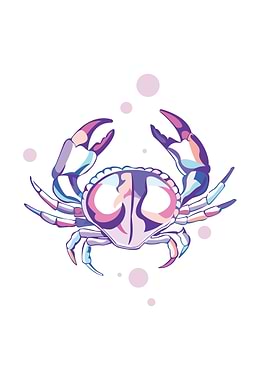 Cancer zodiac