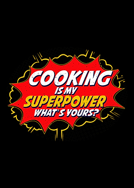 Cooking Cook Chef Food Gri