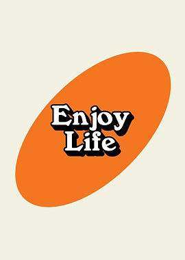 Enjoy Life