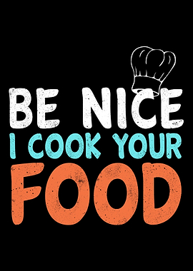 Cooking Cook Chef Food Gri