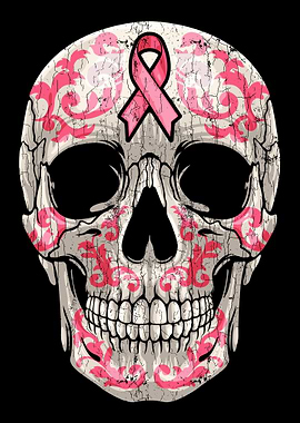 Breast Cancer Awareness Gr