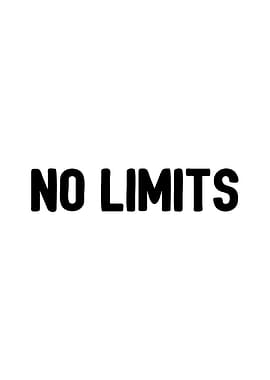 No Limits