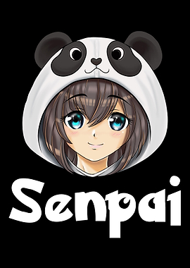 Manga Senpai Anime Japan H