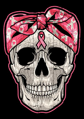 Breast Cancer Awareness Gr