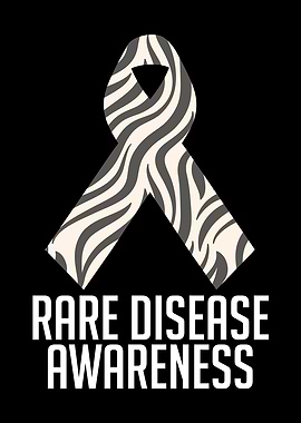 Disease Awareness Heart