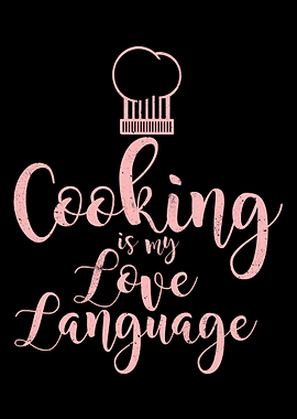 Cooking Cook Chef Food Gri