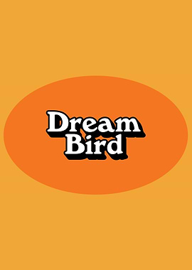 Dream Bird