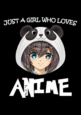 Manga Anime Girl Senpai Ja