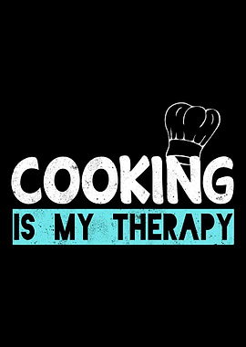 Cooking Cook Chef Food Gri