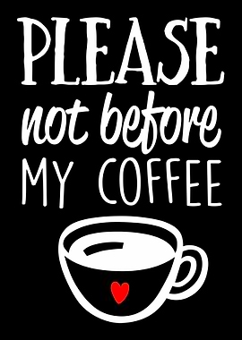 Coffee My Coffee Shop