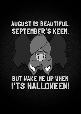 Gift For Costume Party