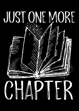 librarian funny library bo