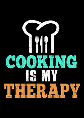 Cooking Cook Chef Food Gri