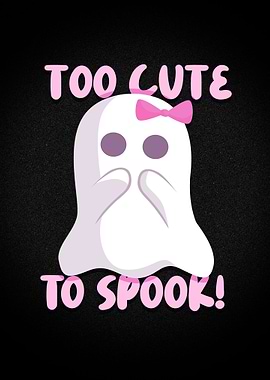 Gift For Costume Party